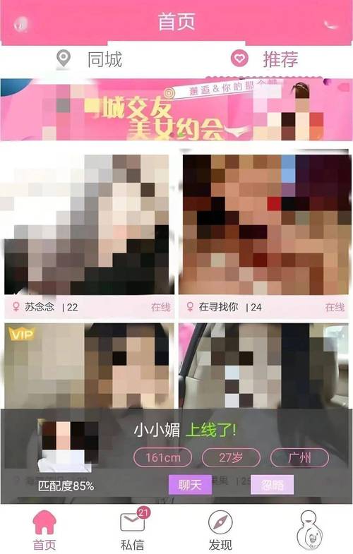 亚洲天天性影院免费的相关介绍