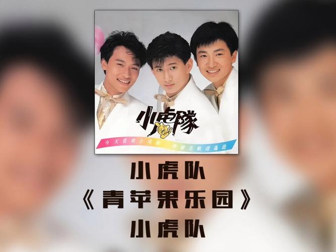 操处女小姨的相关介绍