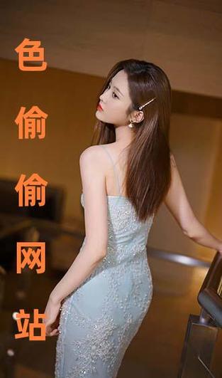六度电影院小五的相关介绍