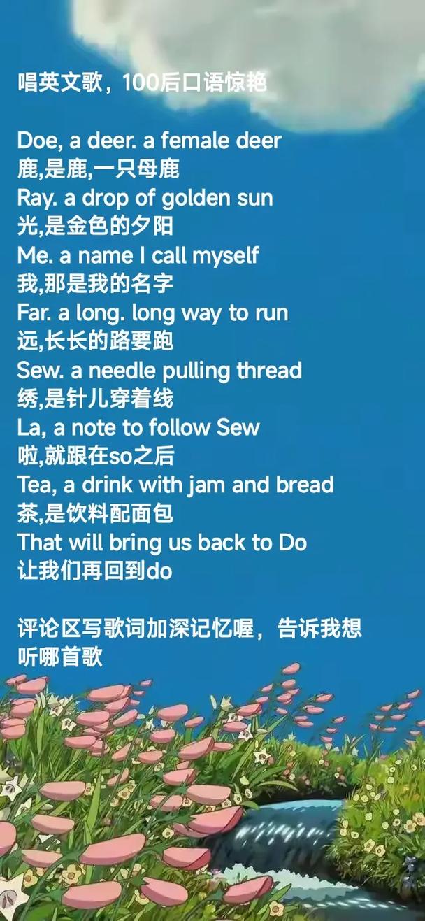 肥胖女人毛片全黄的相关介绍
