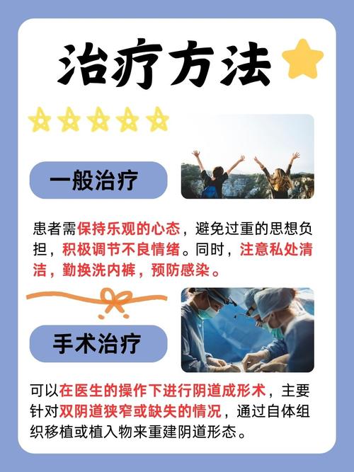 国产又爽又黄动漫的相关介绍