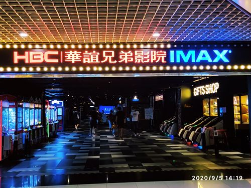 成激人情在线影院920的相关介绍