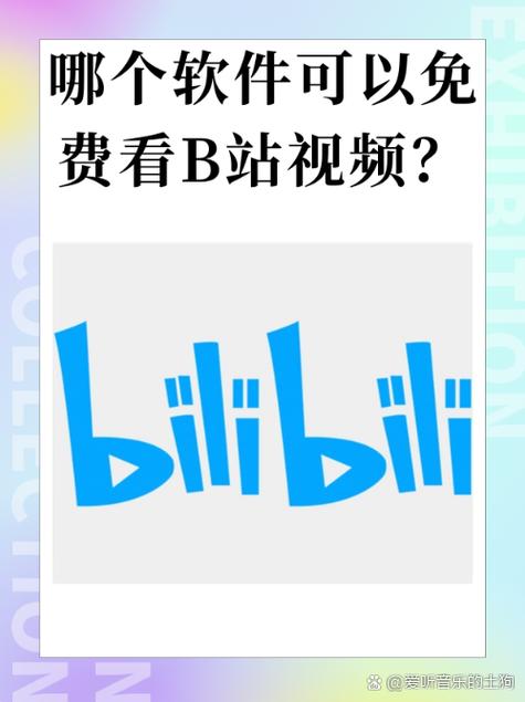 成年女人粗暴毛片的相关介绍