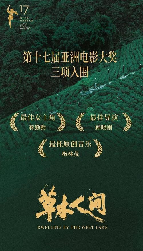 久久狠色av的相关介绍
