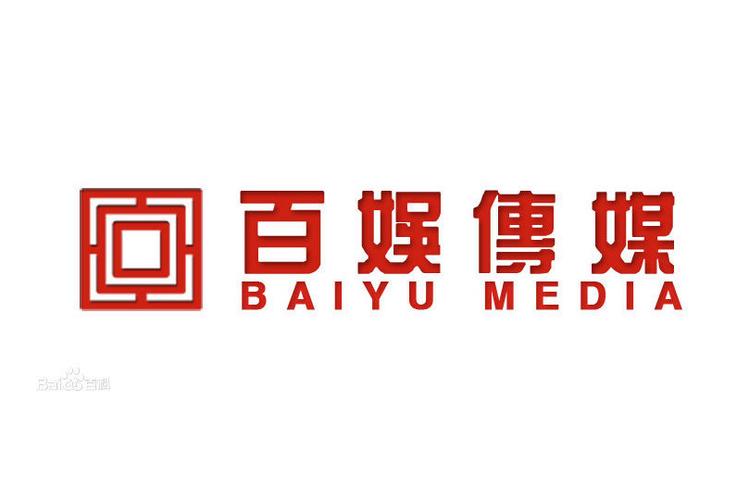 免费观看的视频app免费下载的相关介绍