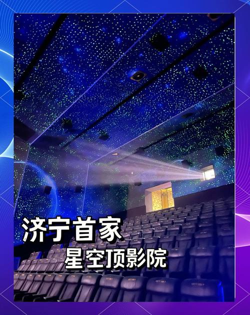 欧美在线h的相关介绍