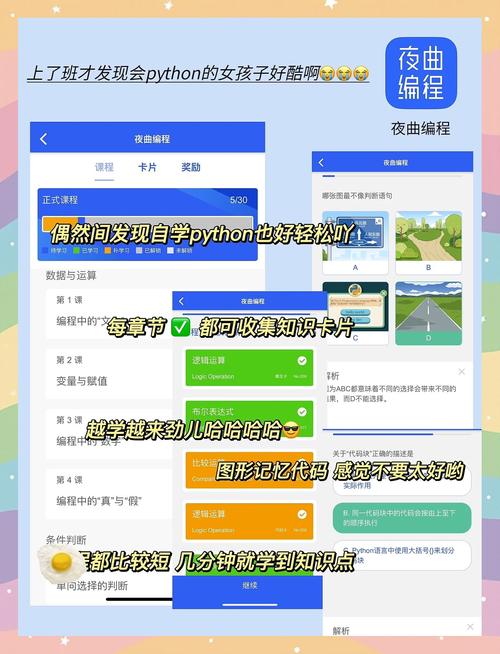 999精品影院的相关介绍