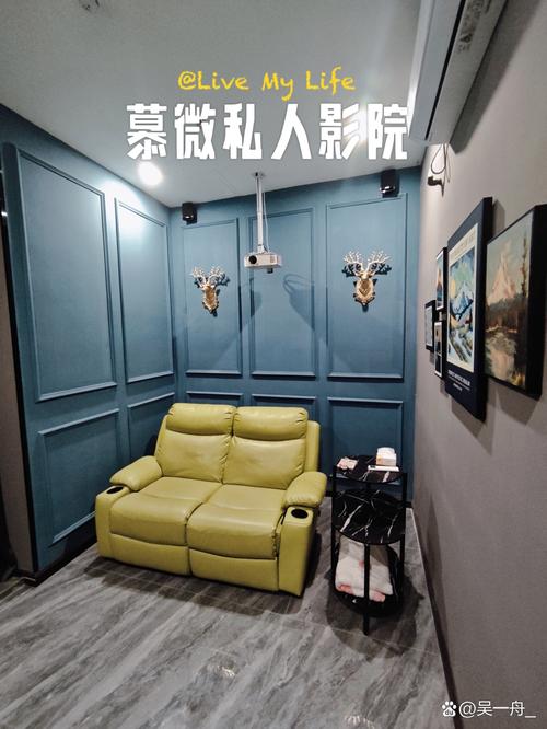 激情人妻 少妇 av的相关介绍