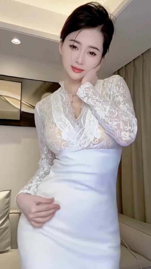 欧美h的相关介绍