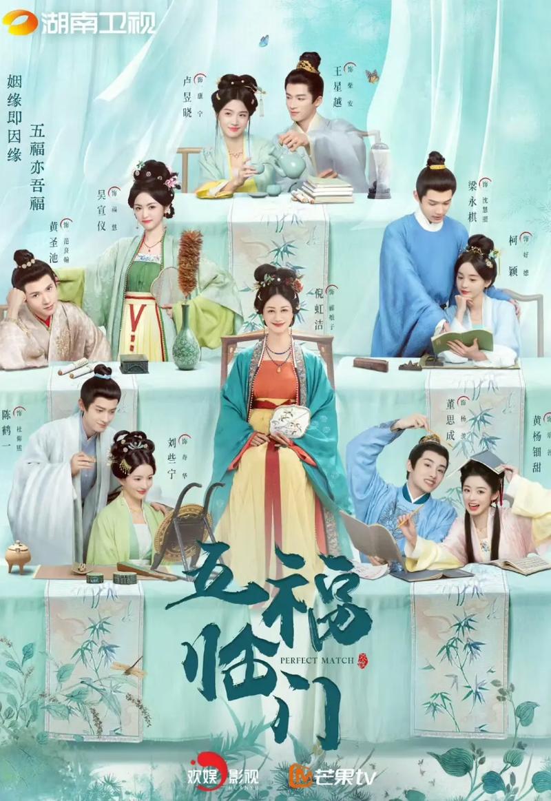 人妻少妇av一区二区三区的相关介绍