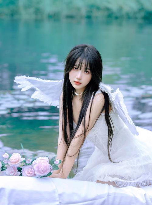 极品美女高潮白浆视频的相关介绍