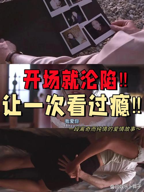 日本精油按摩全集的相关介绍