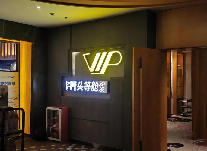 熟妇日av的相关介绍