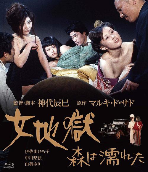 贝乐影院的相关介绍