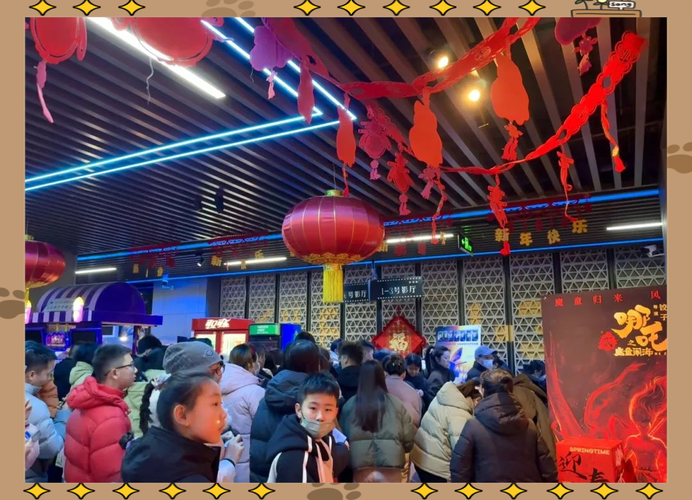 日式精油按摩的相关介绍