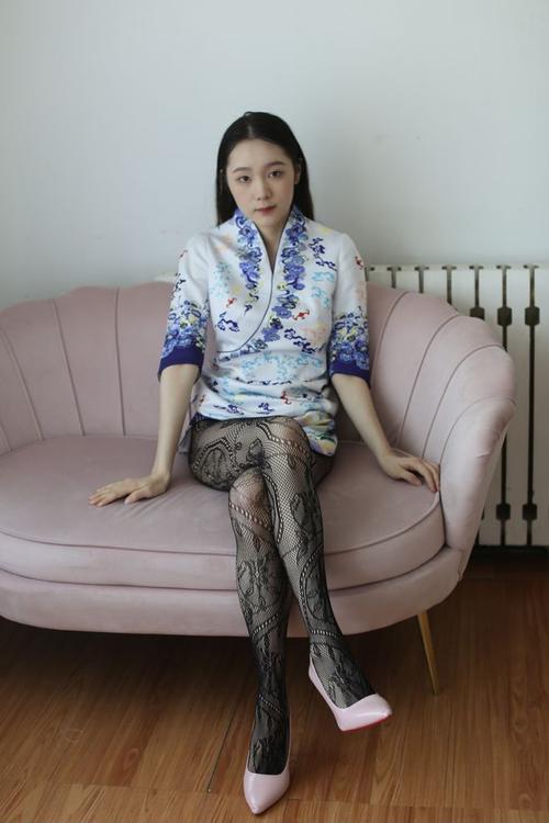 蜗牛影院的相关介绍