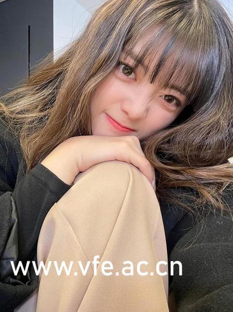 我和熟妇邻居的性事1的相关介绍