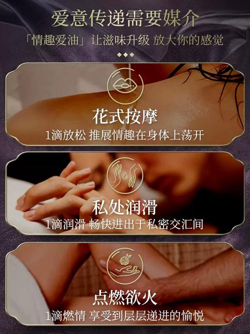 亚洲va一区的相关介绍