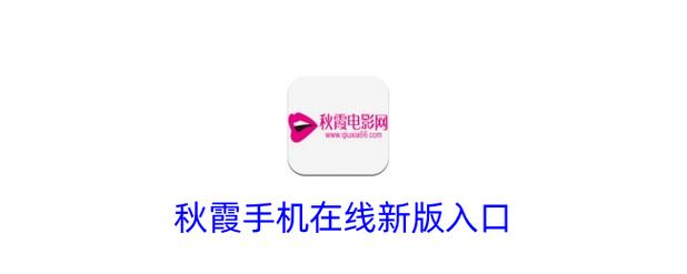 人妻巨乳中出的相关介绍