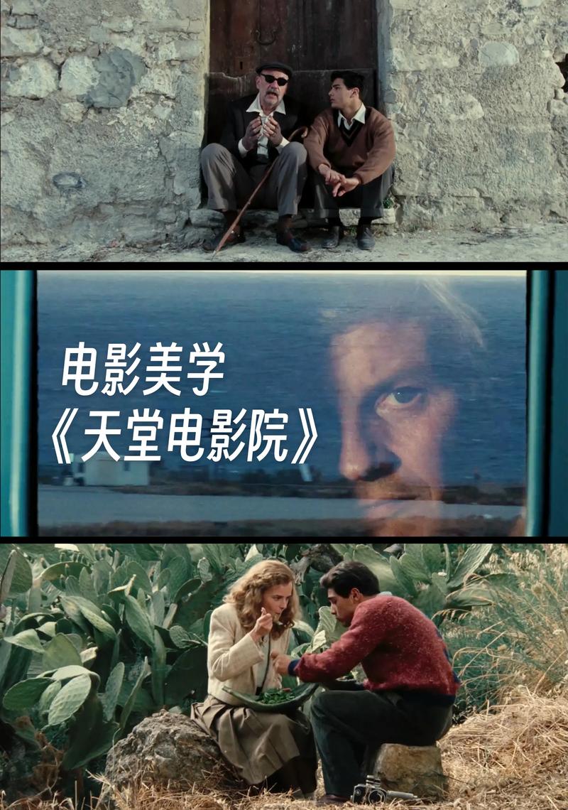 大奶少妇av的相关介绍