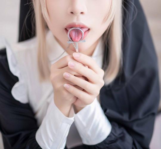 三级伦理片按摩的相关介绍