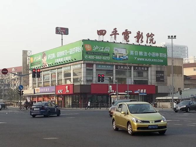 国产精品色诱惑的相关介绍