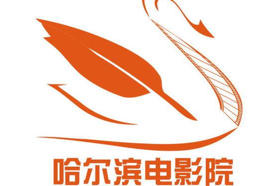天天射天天插少妇高潮av的相关介绍