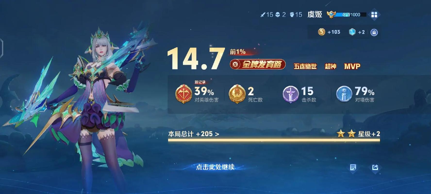 亚洲一级黄片少妇的相关介绍