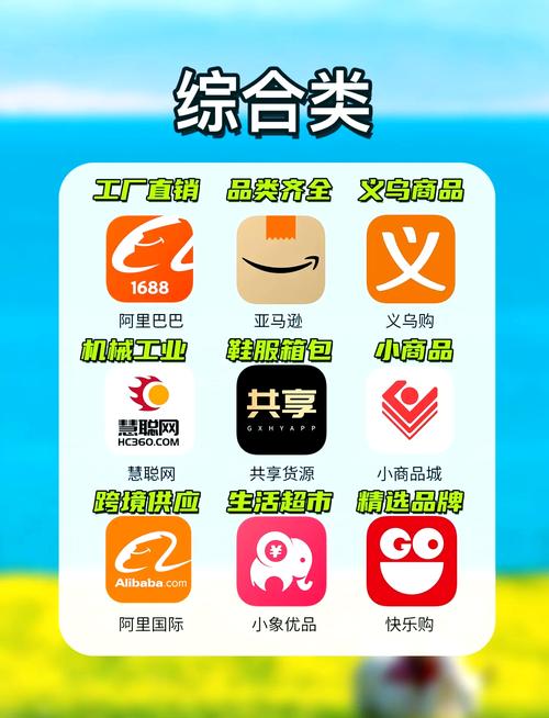偷拍中国少妇的相关介绍