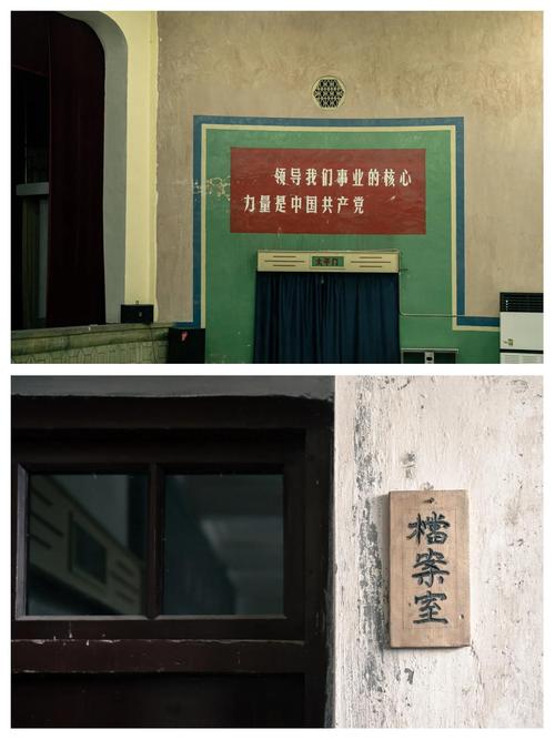 亚洲人妻啪啪的相关介绍