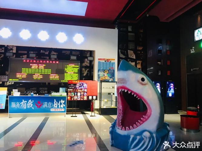 18禁视频网站在线看的相关介绍