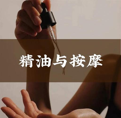 成熟人妻啪啪视频的相关介绍