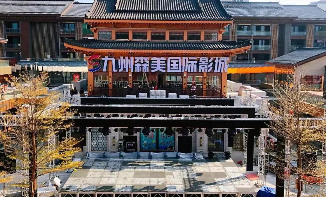 操少妇逼流白浆视频的相关介绍
