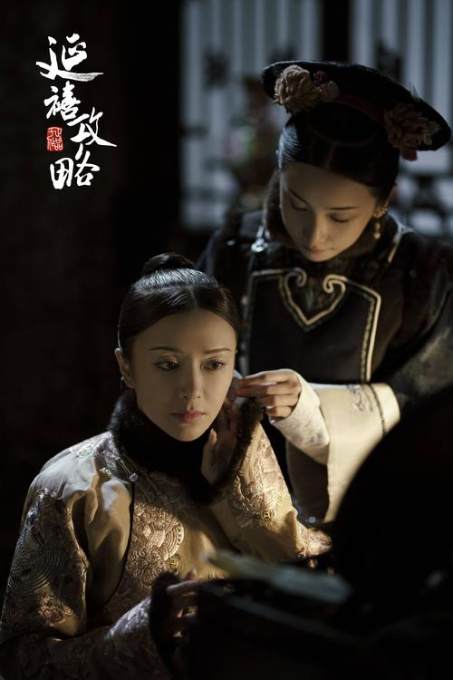 色片久久久的相关介绍