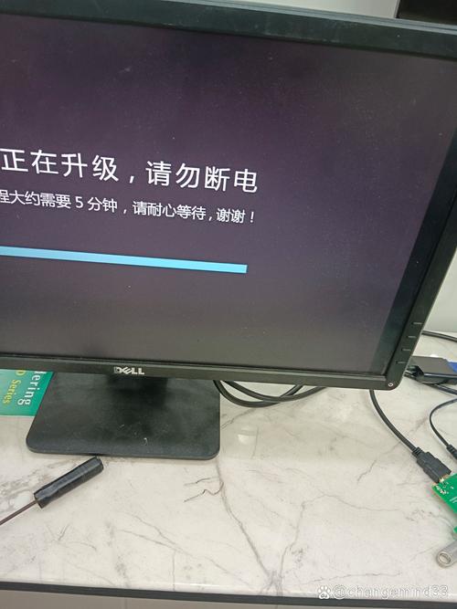 亚洲少妇28p的相关介绍