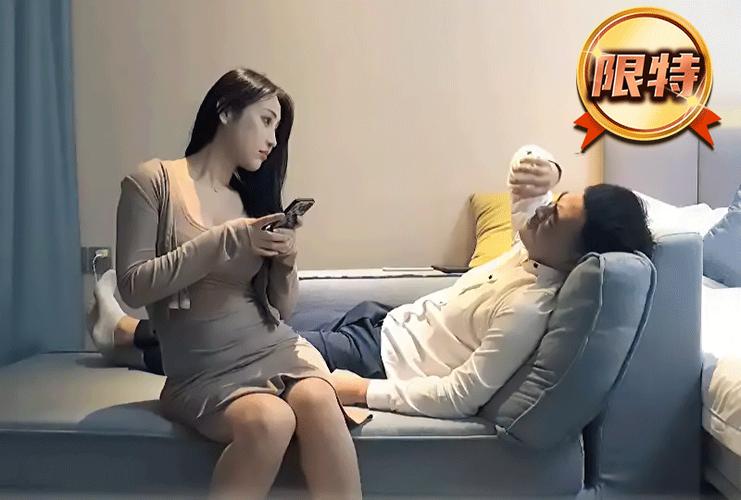 人妻宾馆激情播放的相关介绍