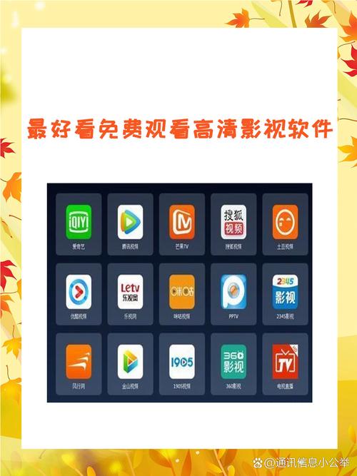 瑞安电影院的相关介绍