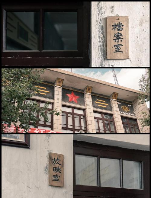 一级熟女大片的相关介绍