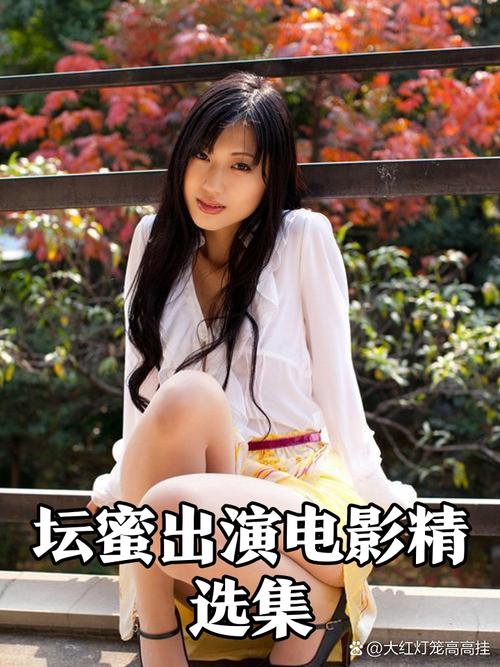 亚洲男人一天堂的相关介绍