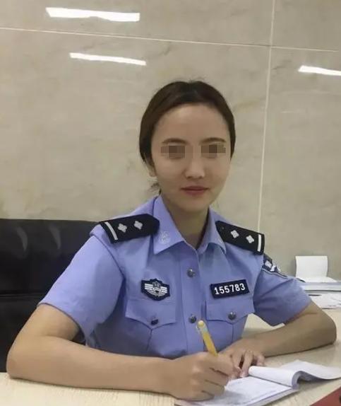 国产毛片一区二区三区va在线的相关介绍