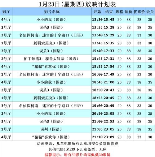 女性下面分泌物多发黄不痒的相关介绍