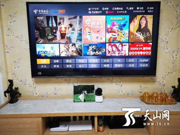 精品久久久是中的相关介绍