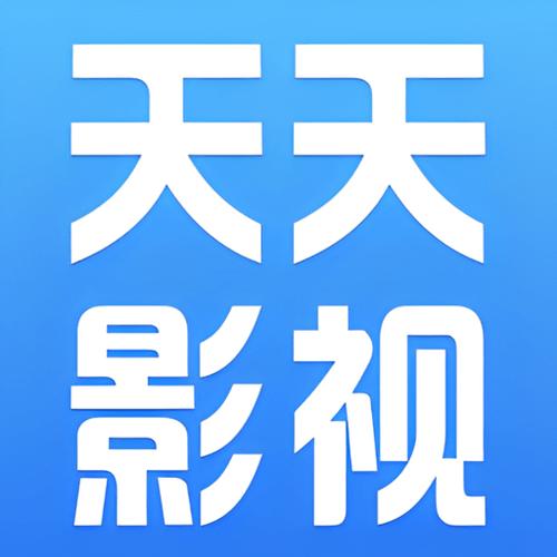 操美女白浆视频的相关介绍