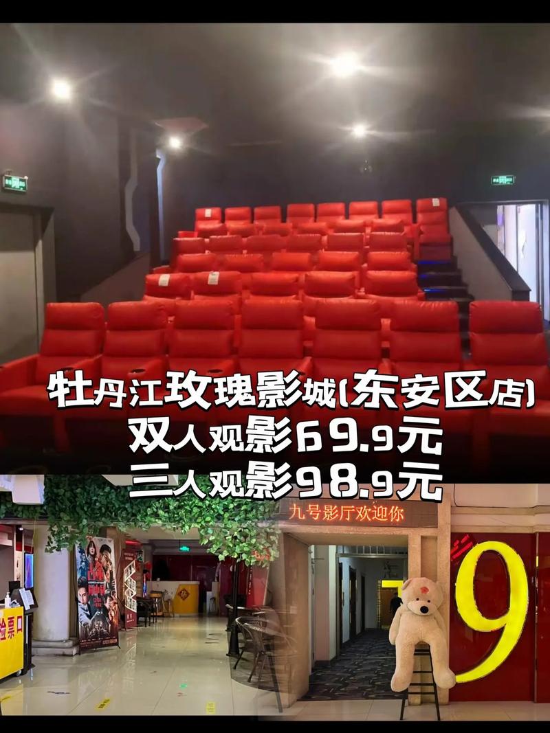亚洲av少妇高潮流白浆在线的相关介绍
