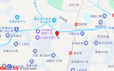 久久久黄色激情网的相关介绍