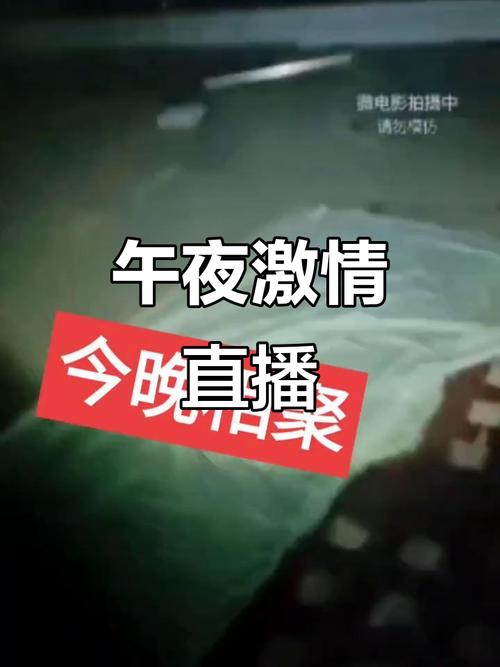 超淫少妇喷水av的相关介绍