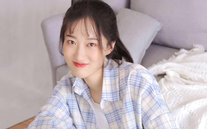 成熟女人毛片avwww的相关介绍