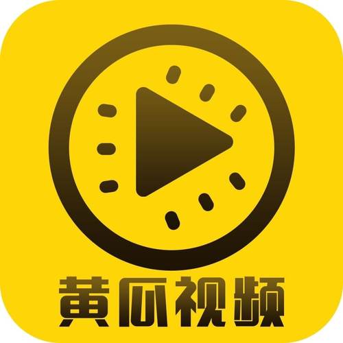 少妇性av的相关介绍