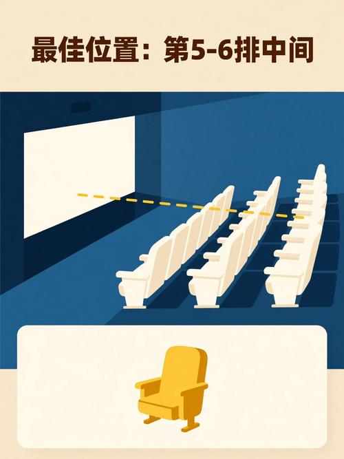 老湿影院最新版试看的相关介绍
