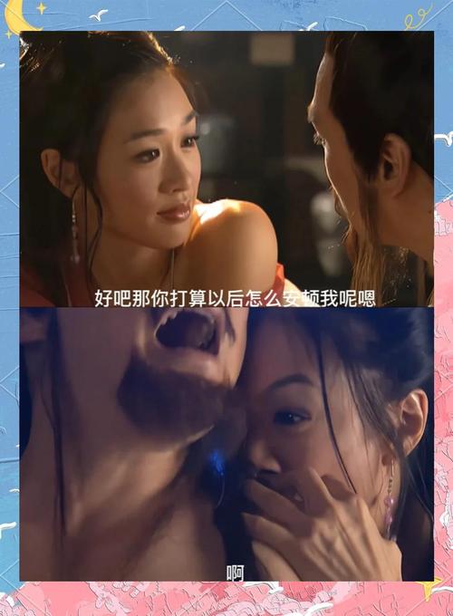 草根影院的相关介绍